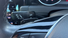 Volkswagen Golf 1.5 TSI EVO 150 GT 5dr DSG Petrol Hatchback